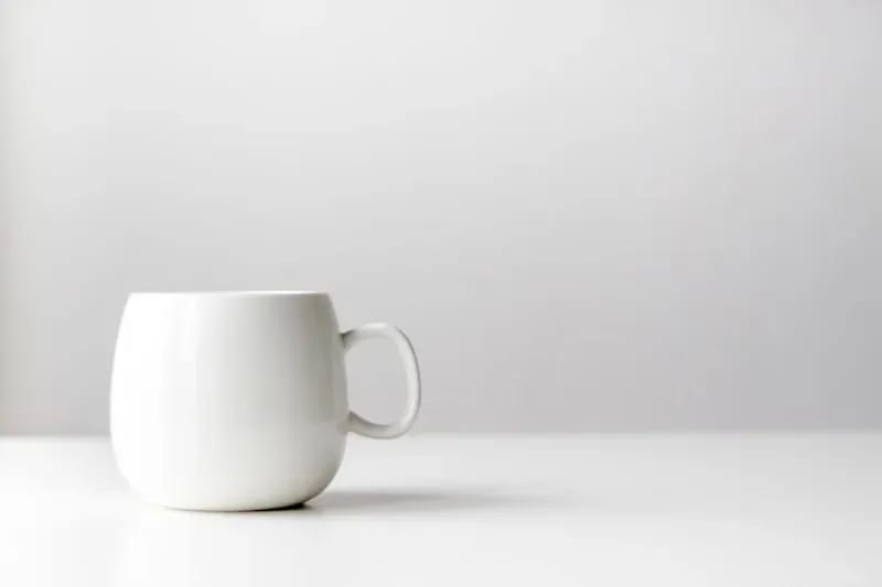 Taza Bull Market