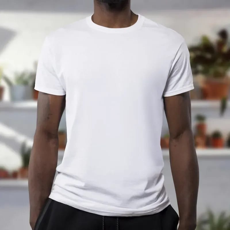 T-Shirt Classic
